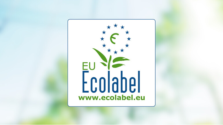 EU Ecolabel