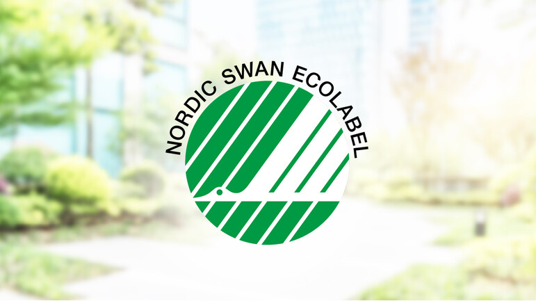 Nordic Ecolabel