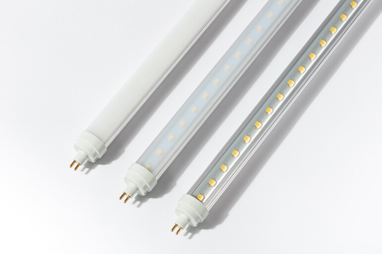 LED Röhre
