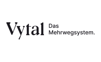 Logo Vytal