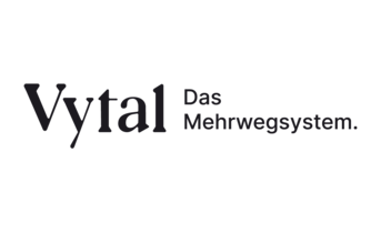 Logo Vytal