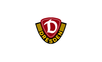 Dynamo Dresden