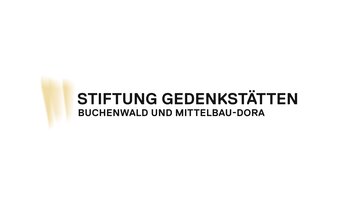 Logo Stiftung Gedenkstätten