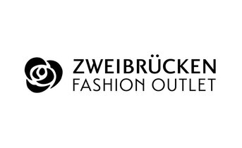 Logo Zweibrücken Fashion Outlet