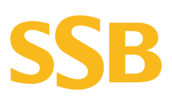 Logo SSB
