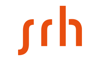 Logo SRH
