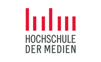 Logo Hochschule der Medien