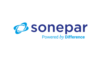 Logo Sonepar