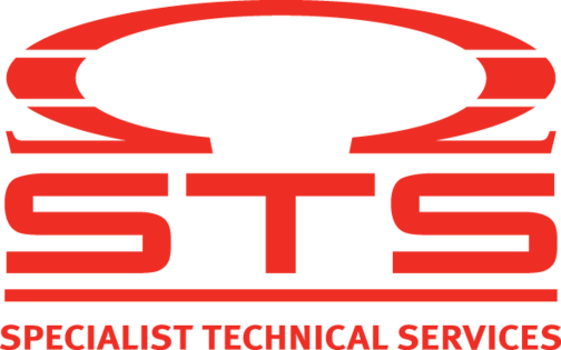 Logo von STS