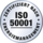 ISO-Zertifizierung nach 50001 für Energiemanagement